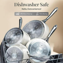 ea5cb7a9-761a-4af4-adde-55ca708d311b.82dc5d9ced812766cd4d05718e5d9458 - Brands For Less USA