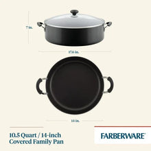 ea64a7ba-fa4b-4c54-b3d7-06c54772985f.4f6c9f92dc545db143f0df00bb1062ab - Brands For Less USA