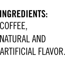 Dunkin’ Gingerbread Artificially Flavored Coffee, Ground Coffee, 11 oz Bag - Brands For Less USA