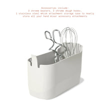 ea8202a5-9490-47ad-8e66-9d83ce4fcfbe.991ac90ec511d5b5f182dc70e9f41a5d - Brands For Less USA