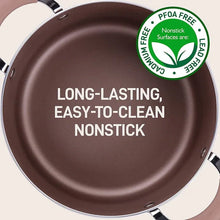 ea83d5a5-87e7-4c67-b24b-8c607d5616f9.cf85aae27d07cf763d74832154329941 - Brands For Less USA