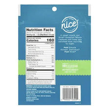 ea8b6024-0a2d-4949-a236-b9f2d498a9ff.7c4338baced4f668f22963d3add15bf4 - Brands For Less USA