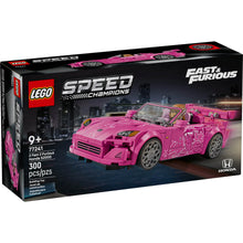 eaad49fb-dfe0-4fd5-a0df-f1f20e272b7a.dbdd738dd41e906b60aad83bdbb214b8 - Brands For Less USA