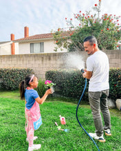 Expert Gardener 50FT Medium Duty Garden Hose