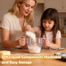 eab6eab2-da70-4d20-af71-203b506fb34f-0a28699ba621253ac564ab98b6f3f7d3-_7 - Brands For Less USA