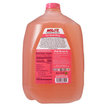 ead5d538-49c8-4d14-a94b-ade91c6f4a3b.f9efbe03deb0b8143864b41df2318aac - Brands For Less USA
