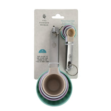 eaeae052-b774-428c-b67a-10cbe8687f39.645ff4fa274481846e9fc97734e9ca15 - Brands For Less USA