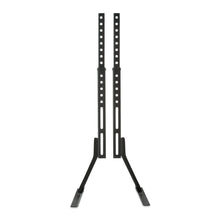 eaef08fe-2201-4fa1-81c1-34206a13b6ec.c801834d8b34a1601a6309a42aae27ac - Brands For Less USA