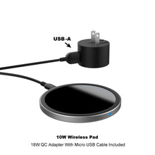 eaf38ec8-eea1-430a-89c2-6ccb03f22d70.8311508dba410dedd8dee0cf012fdf47 - Brands For Less USA