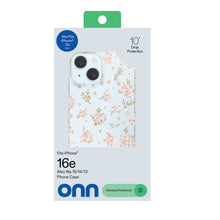 eafe0e24-cd30-4ac2-ad39-fc1a83747b89.52135a4022321242819636a2a4bbe48d - Brands For Less USA