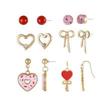 earring1_fcf59519-0ed2-4cb9-b0b8-79e379da7a49 - Brands For Less USA