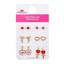 earring2-_2_0a0b022d-64e3-404d-a511-b63c56ce6c36 - Brands For Less USA