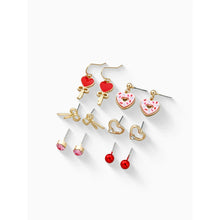 earring4_73ac34df-b625-4325-bcca-cbe0ba3610e5 - Brands For Less USA