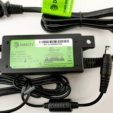 eb136444-fe2f-4591-ac8a-97ab40738cbe.3c16dd7d2ab2523e724d38d4615cff0f - Brands For Less USA