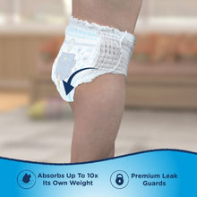 eb282127-f4c2-49a4-bd09-80b6f4b9682f.bdceb6fdbc909b1ea8b7505d19ac52ea - Brands For Less USA