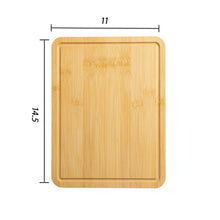 eb36c4ac-d4bd-4e4e-a106-ee15c12925c1.f66cb57105e115d9b67dc05dab8640ed - Brands For Less USA