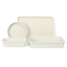 eb49446e-bd95-45df-bb1a-eb29b8a728e0.8a972512d3cf82144ac5e41fbaede54f - Brands For Less USA