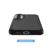 eb4a9afa-0e6d-4774-b846-c26877ae1c31.404b2e85d97aa36b11582f887bea991b - Brands For Less USA