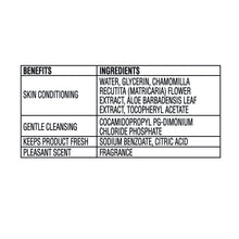 eb5deeaa-10f0-46c6-952d-dd965a4de8f9.2714ab76ea1a95b321d53ff91b509999 - Brands For Less USA