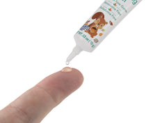 Dr. Talbot's Soothing Gel and Gum-eez Teether for Teething Infants, 0.53 oz Gel - Brands For Less USA