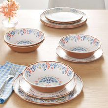 eb6dbf49-3601-46da-936f-a6e0c95972d6-064df1883e44da72b43802c1e135003b-_4 - Brands For Less USA