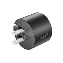 eb7d0e7d-5487-46fc-999e-12c71584d7f9-6c7510dc5b24cb83dea7c3bfd33daf83-_4 - Brands For Less USA
