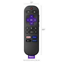 eb8678aa-b705-4649-92e5-fd5a94f36a89.ce7b799011ab191d0bd369981c525d12 - Brands For Less USA