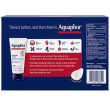 Aquaphor Advanced Therapy Healing Ointment (1.75 Oz., 4 Pk.) - Brands For Less USA