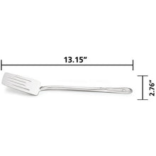 ebd072fb-451a-4b0e-95cf-7e298c808a04.b25ce16cc144575224e40a80d66b140d - Brands For Less USA