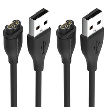 ebd4d49c-7adb-497b-8338-ce16a554ff86.9920b304735686f087d2730cbbdf2376 - Brands For Less USA