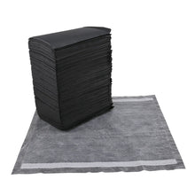 Glad Activated Charcoal Leak-Resistant Training Pads for Dogs, 23in x 23in, 100 Count