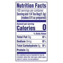 ebff2144-9402-41c8-8079-2c56e4265c77.80af03b36576e02189504bfe476e8a94 - Brands For Less USA