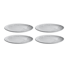 ec1f84ed-35de-4647-8e13-b66e5fa0976b.eb78b5c1eb87e79ad9dc92a4c60dc3b5 - Brands For Less USA