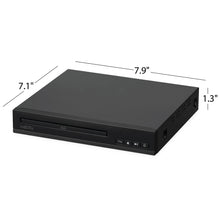 ec262ee3-64d7-4225-a8f5-89e97bcfc316.0f808c426f50340dbad6699f3afd207c - Brands For Less USA