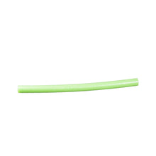 ec51e122-0e29-42ac-9819-c1665116f343.863b97574f3a55e3d6b414bb1b8b50da - Brands For Less USA