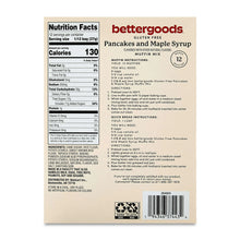 ec986c11-eb82-4835-927d-f94f7cc5b181-35527dfbd7e6956346534c631306b4a7-_5 - Brands For Less USA