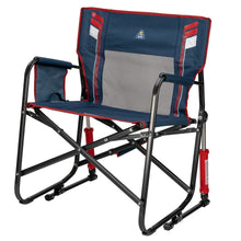 eca1e752-7ecf-4918-bdff-a40a328f2608.d424622f326c310f63d3206114b38186 - Brands For Less USA