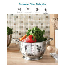 ecbd8b3f-bd40-440e-8e99-1d41fd4bd77e.310ae4d21391432da01a718f6436aca8 - Brands For Less USA