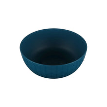 ecdfe5e3-b4cc-41d7-b7ba-04a57d496d82.63d87fb325ed26f63cfeacec51506e6d - Brands For Less USA