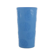 ecffa305-c737-468c-b40f-cb64b50bac3b.dc3aaac8f3c2c076e08361865a67b734 - Brands For Less USA