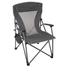 Member'S Mark Adult Hard Arm Chair (Assorted Colors)