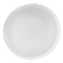 ed1fdf6b-2764-4523-a41b-1b909ee1747b.ea603b049053e5725c283255aaf0db7a - Brands For Less USA