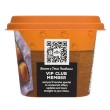 ed54fd79-1ac1-46f5-9af9-cf881c67596e-df2a0a98ae70e75aa1a86e00edf8744b-_5 - Brands For Less USA