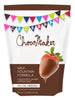 ChocoMaker Milk Chocolate Fountain Formula, Dipping Candy, 2 lb