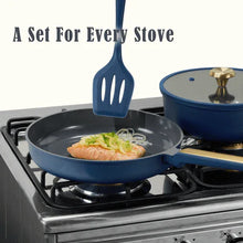 ed724538-5e40-4fbe-aa40-3f8cea1530de.bbd63970f5ca21e3a4b22ceb3c5dd07b - Brands For Less USA