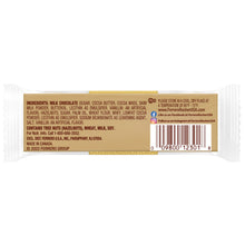 ed84a627-ad2d-475b-9247-af4e39bb0846.92b4aae848c5b41b03087826a2cbe71a - Brands For Less USA