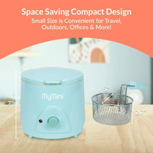 eda0011c-9ba5-4f4f-91a0-acd88a99d3c2.0c1d2cd94b2cabfe1907534e64c8e4f8 - Brands For Less USA