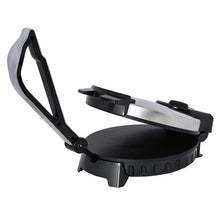 edac16fe-aa6f-43a0-ba3d-9bed0ac6b366_1.11a5ea3bb75343c05655b86b9a95a50e - Brands For Less USA