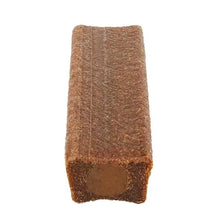 Member'S Mark Munchy Bones Dog Treats for Adult Dogs (84 Oz.)