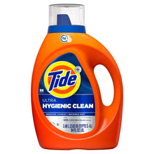 edcbcb38-9847-4c7e-bd5e-926039dfa97b-4453fc8b7ae115a4bfb9a95ff1505a6f-_10 - Brands For Less USA